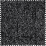 Wool Coal