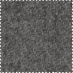 Wool Grey