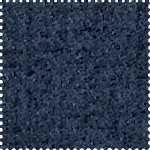Wool Royal Navy