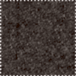 Wool Smoke
