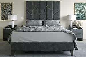Marcello bed