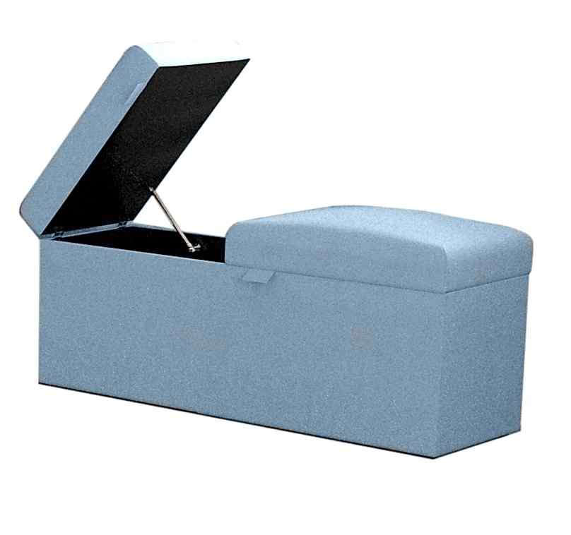 Storage Helsinki-Ottoman by Hush bedrooms Storage Helsinki-Ottoman by Hush bedrooms