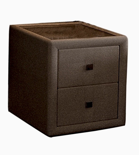 Stockholm Cabinet by Hush Bedroom furniture Stockholm Cabinet by Hush Bedroom furniture