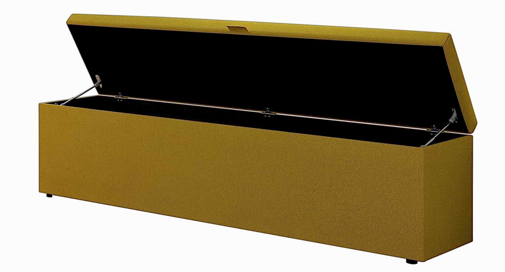 chic stockholm Strasbourg design ottoman chic stockholm Strasbourg design ottoman