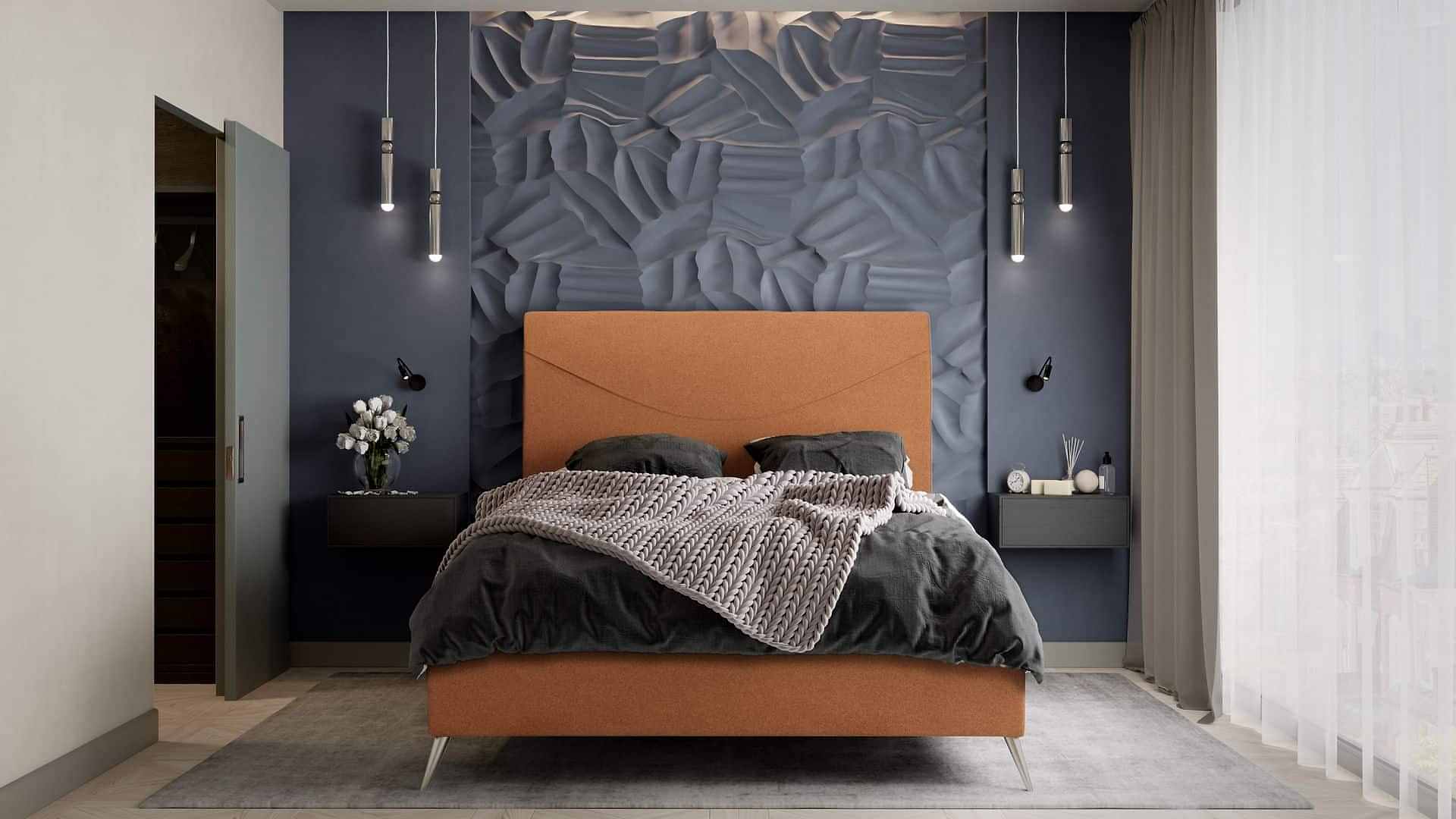 bedroom furniture stourbrdige Hush Bedrooms bedroom furniture Stourbridge