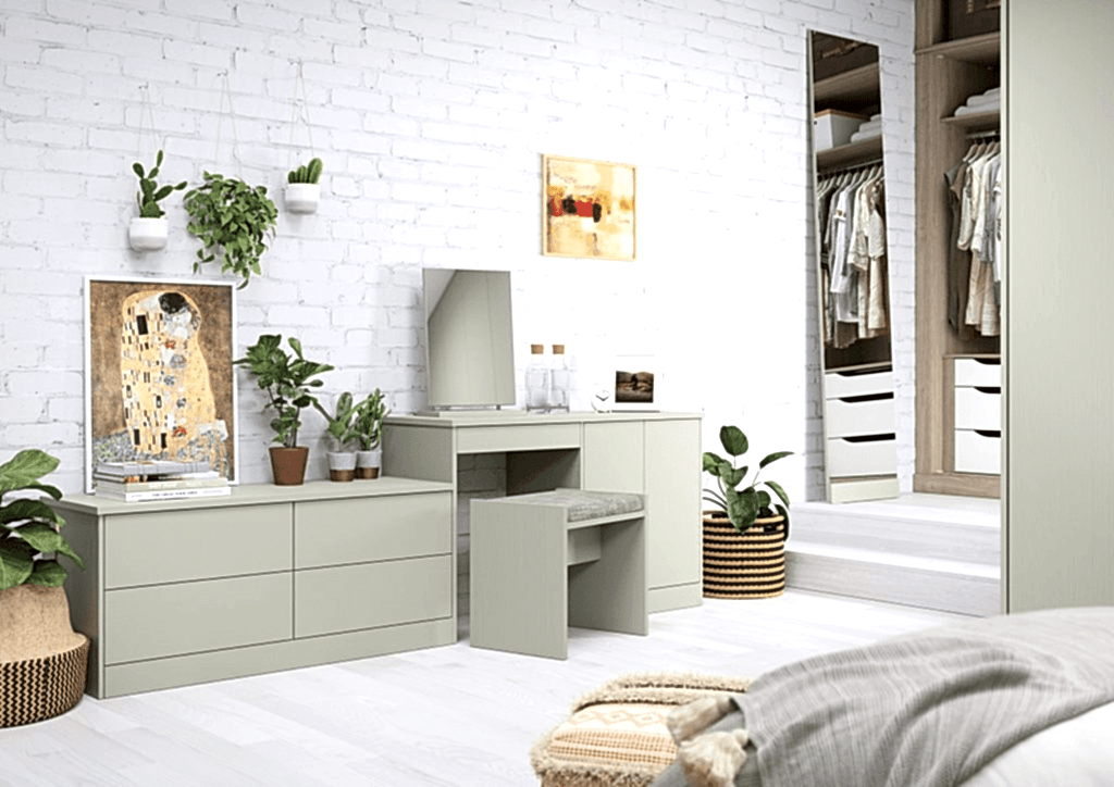 Solihull bedroom desingers Solihull bedroom designers at Hush Bedrooms