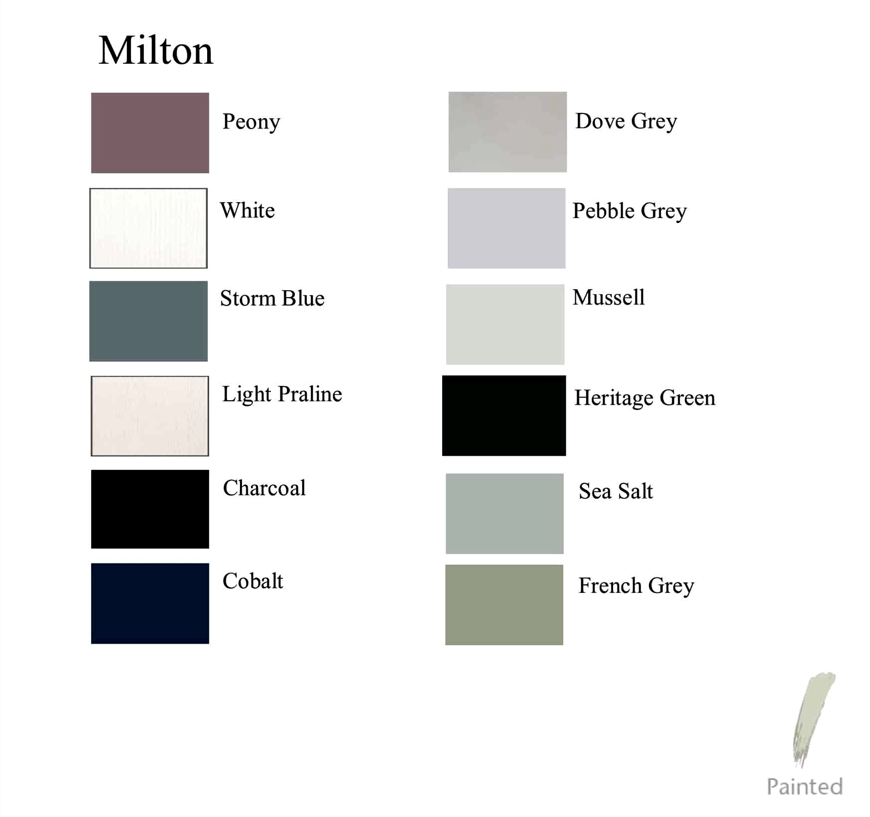 Milton-Large-Swatch-New Milton Large Swatch New