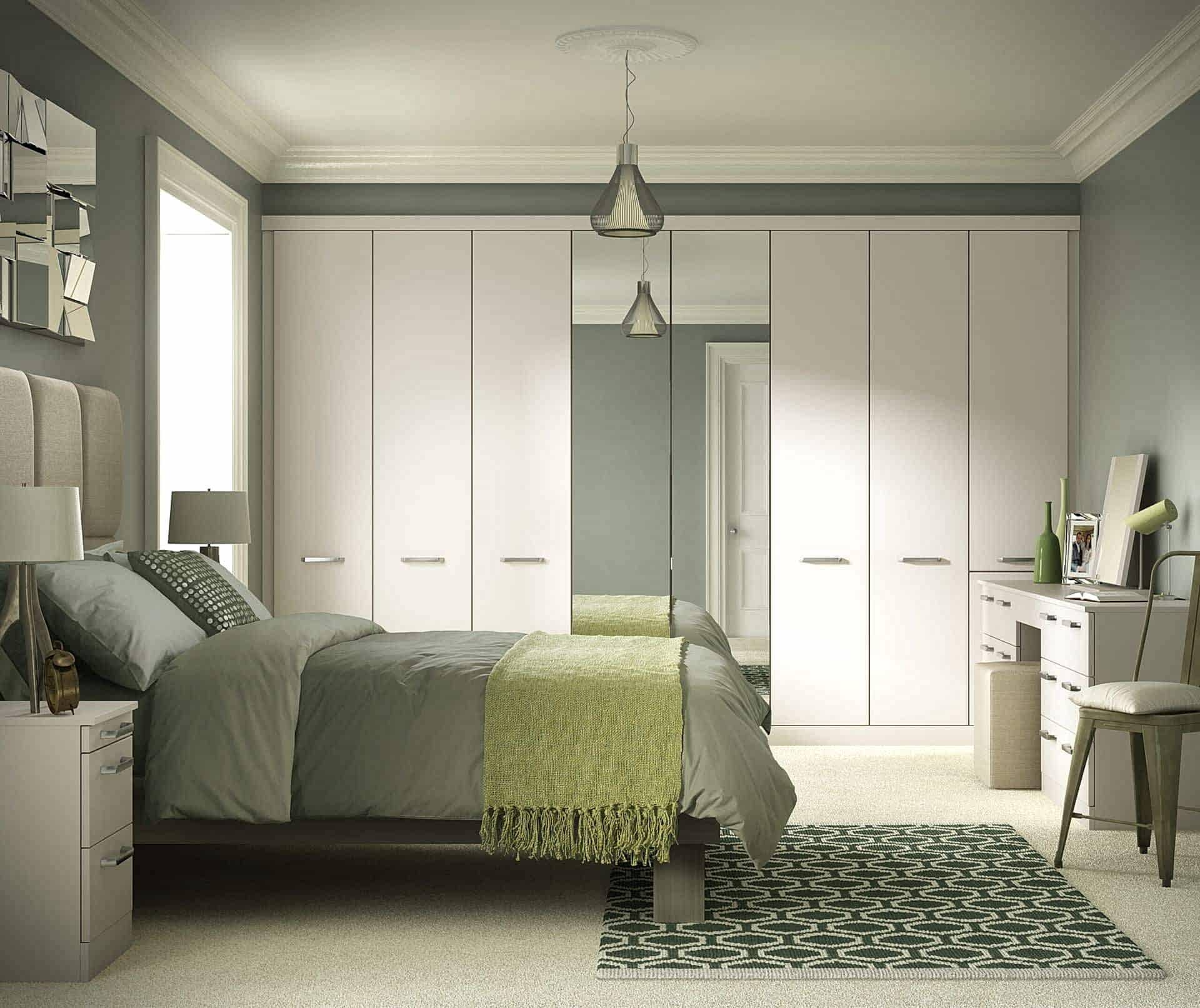 Radley-Matt-Cashmere-Astley fitted wardrobe range Radley Matt Cashmere Astley fitted wardrobe range