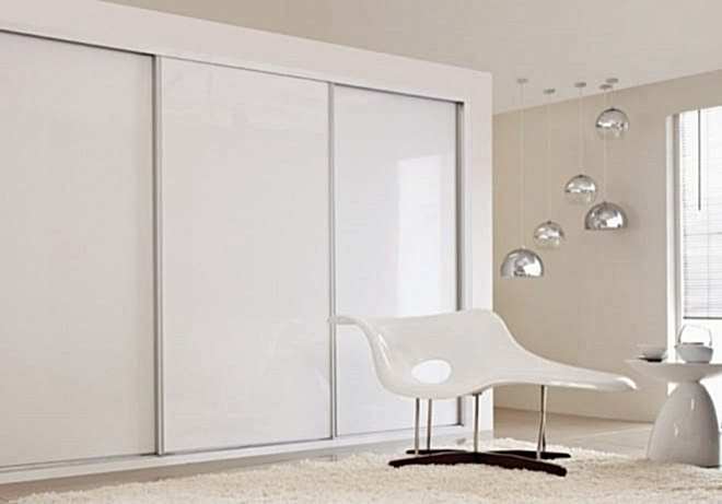 1-Panel-Simplicity-02-660x494 1-Panel-Simplicity