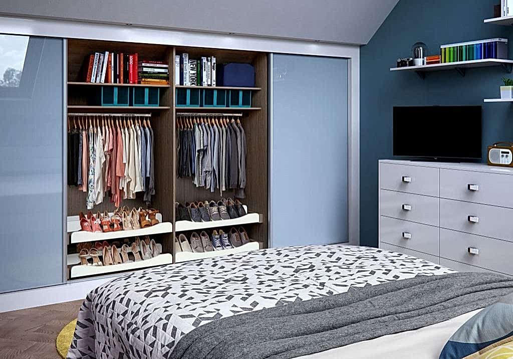 sliding-wardrobes-1-example-3-1024x724 blue sliding wardrobe doors