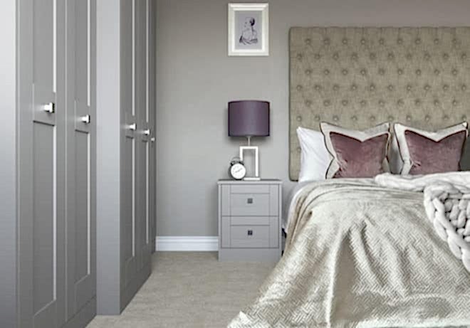 VM0576_HAMMONDS_SC01_CROFT_DUST_GREY_S03_sRGB_WEB_8BIT_180803-660x495 Milton - bedroom design is available at Hush Bedrooms